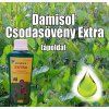 damisol csodasoveny extra