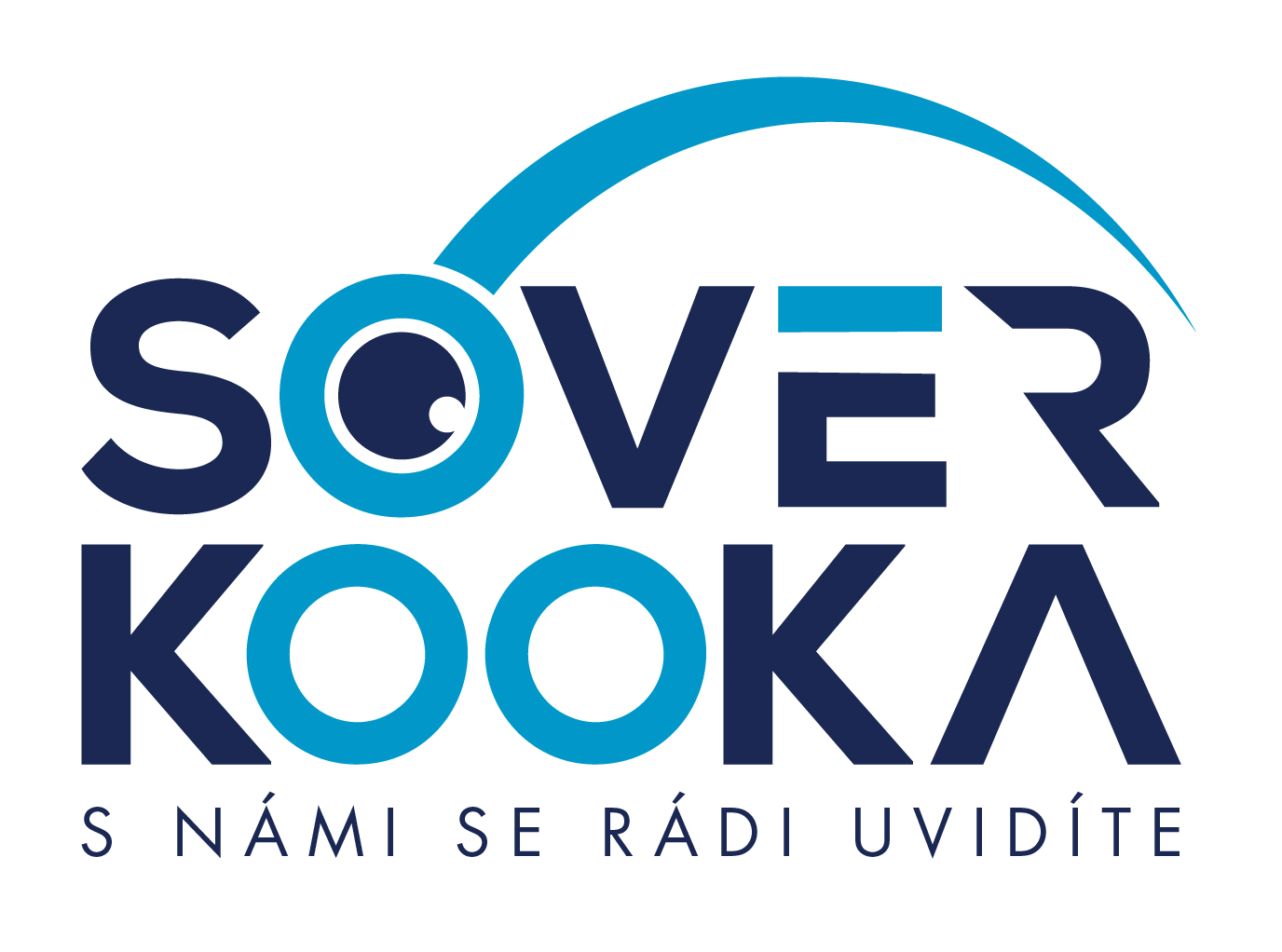 OPTA 2026 - pozvánka