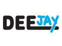 kooka značka Deejay