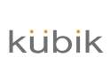 kooka značka Kubik