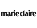 kooka značka Marie Claire