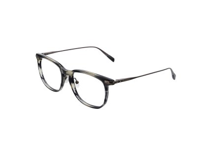 EPAM018-63