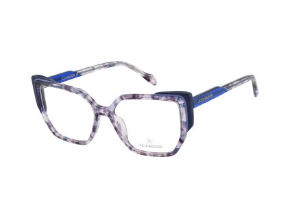 JB086-3