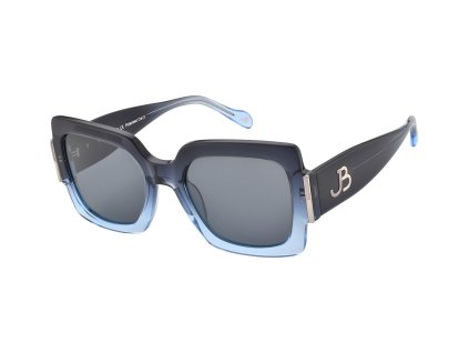 JB544-3