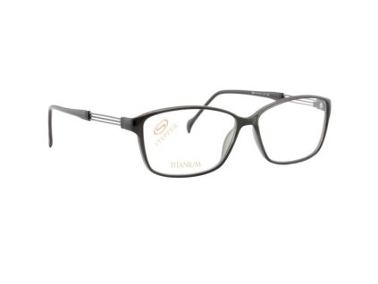 SI30127-920