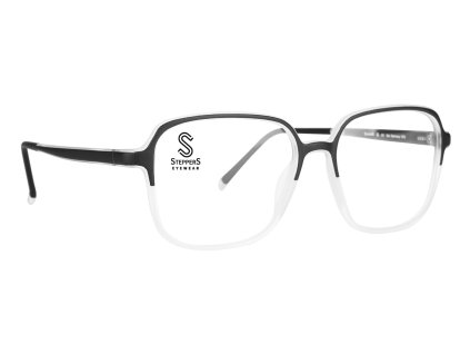 STS10140-900