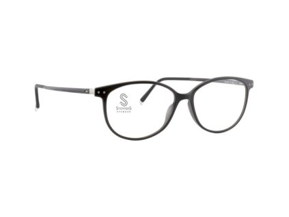STS30036-990