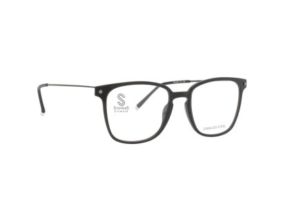 STS30045-990