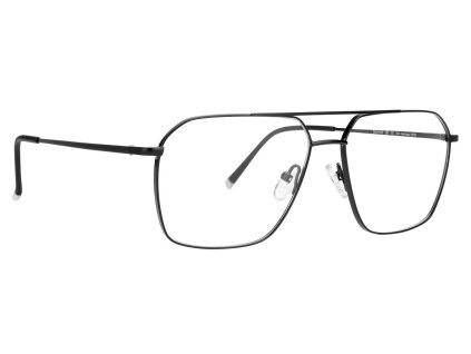 STS40230-090
