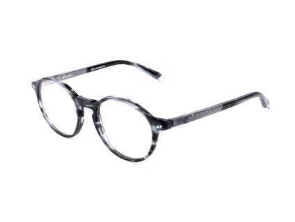 ELAA109-62