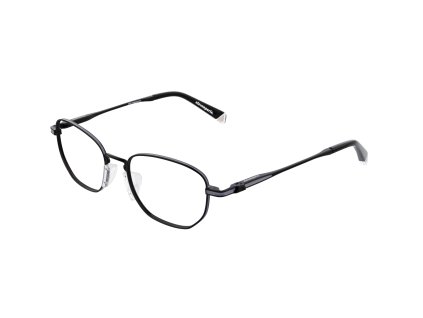 ELMM006-01
