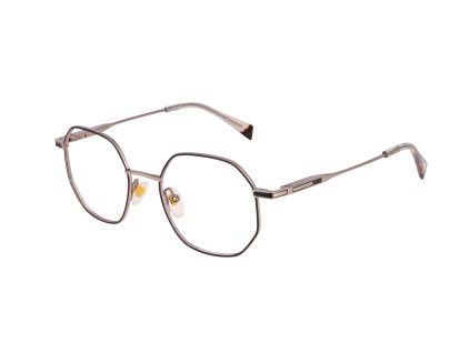 ELMM015-61