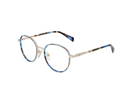 ELMM021-62