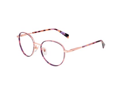 ELMM021-68