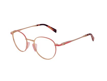 ELMM025-20