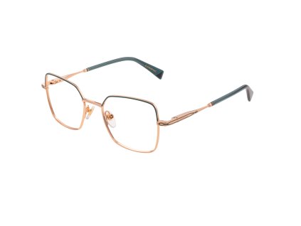 ELMM029-79