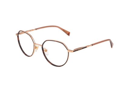 EPMA010-71