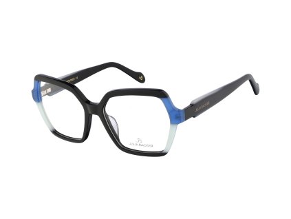 JB097-1