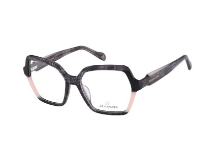 JB097-2