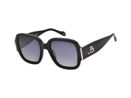 JB543-1