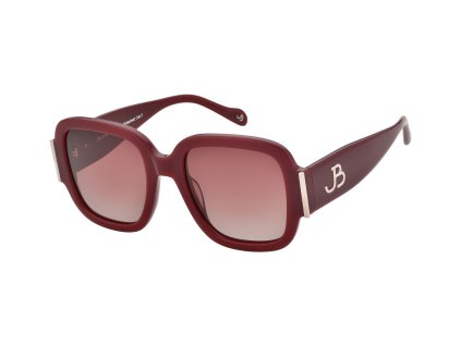 JB543-2