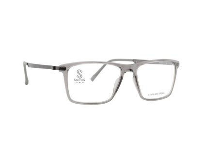 STS30013-222