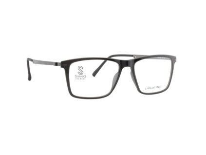STS30013-990