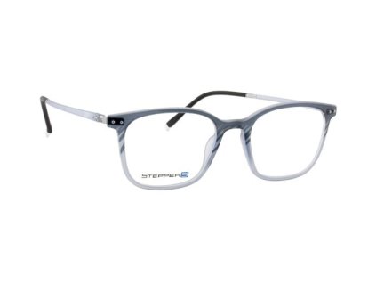 STS30015-950