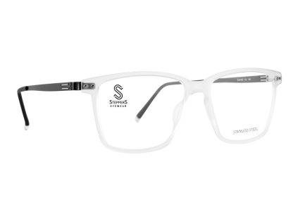 STS30070-200