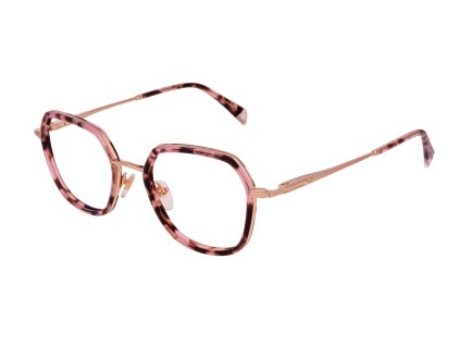 EPAM039-70
