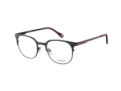 KK1065-1