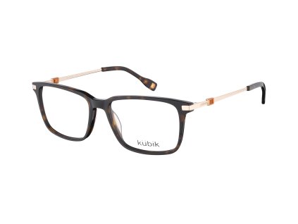KK1082-2