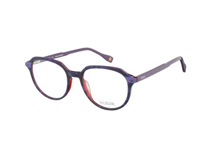 KK2076-2