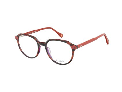KK2076-3