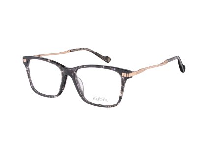 KK5088-2