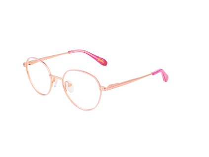 BAMM001-70