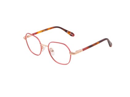 BAMM008-45