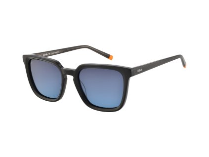 KS3008-1