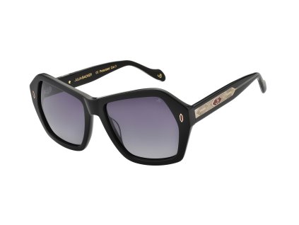 JB575-1
