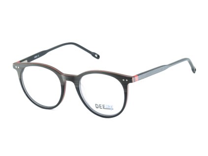 J6006-2