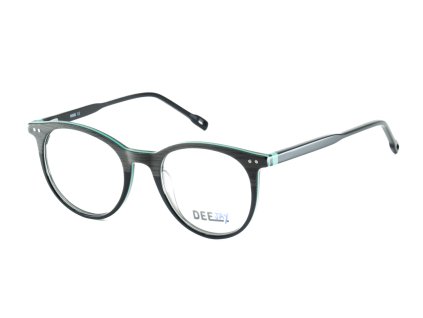 J6006-8