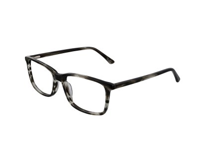OPAA128-61