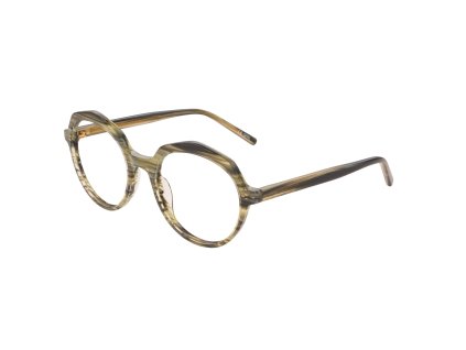 OPAA208-79