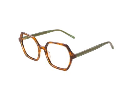 OPAA209-77