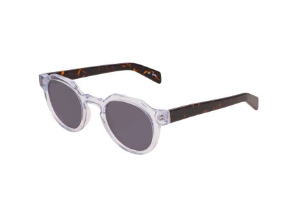 OPAP059-00