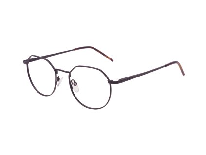 OPMM229-01
