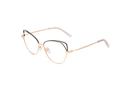 OPMM245-10