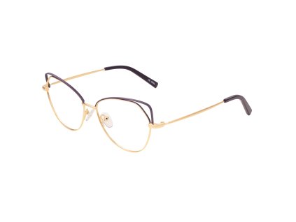 OPMM245-20