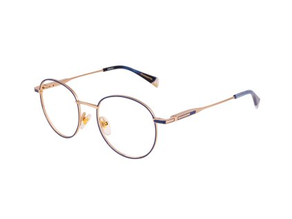 ELMM014-66