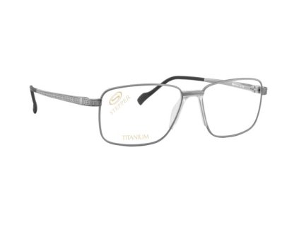 SI60199-022